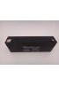 Acumulator 12V 2.3Ah VRLA, AGM, GEL, FBinternational for ROMBAT